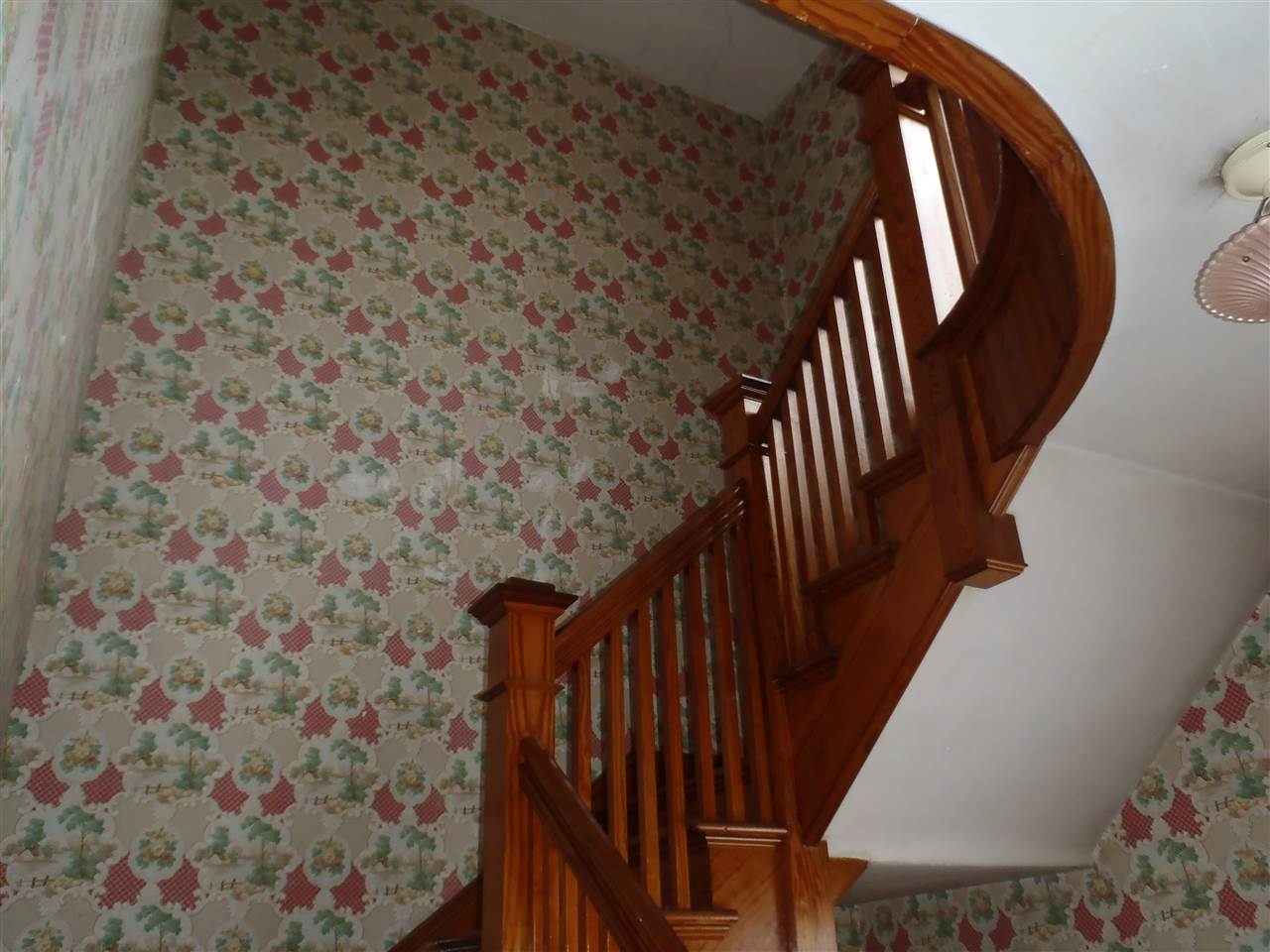 468 Rimmon Street Manchester, NH 03102 - Photo 22 of 35