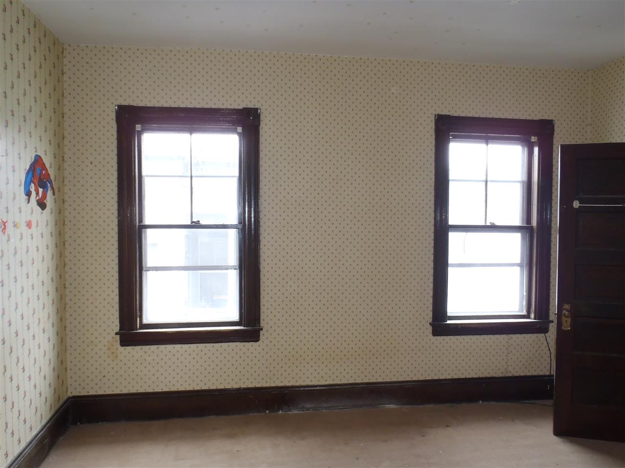 468 Rimmon Street Manchester, NH 03102 - Photo 25 of 35