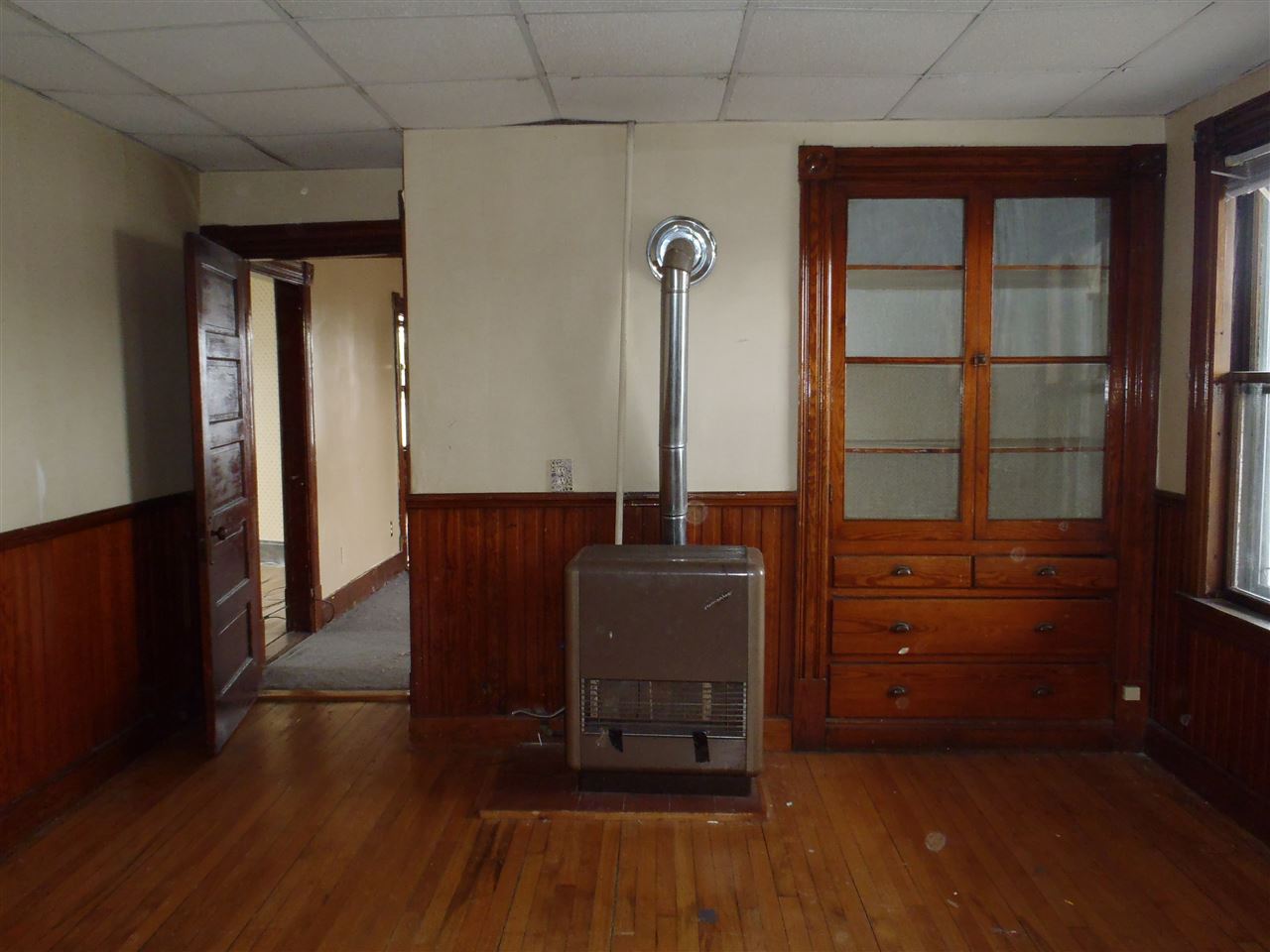 468 Rimmon Street Manchester, NH 03102 - Photo 26 of 35