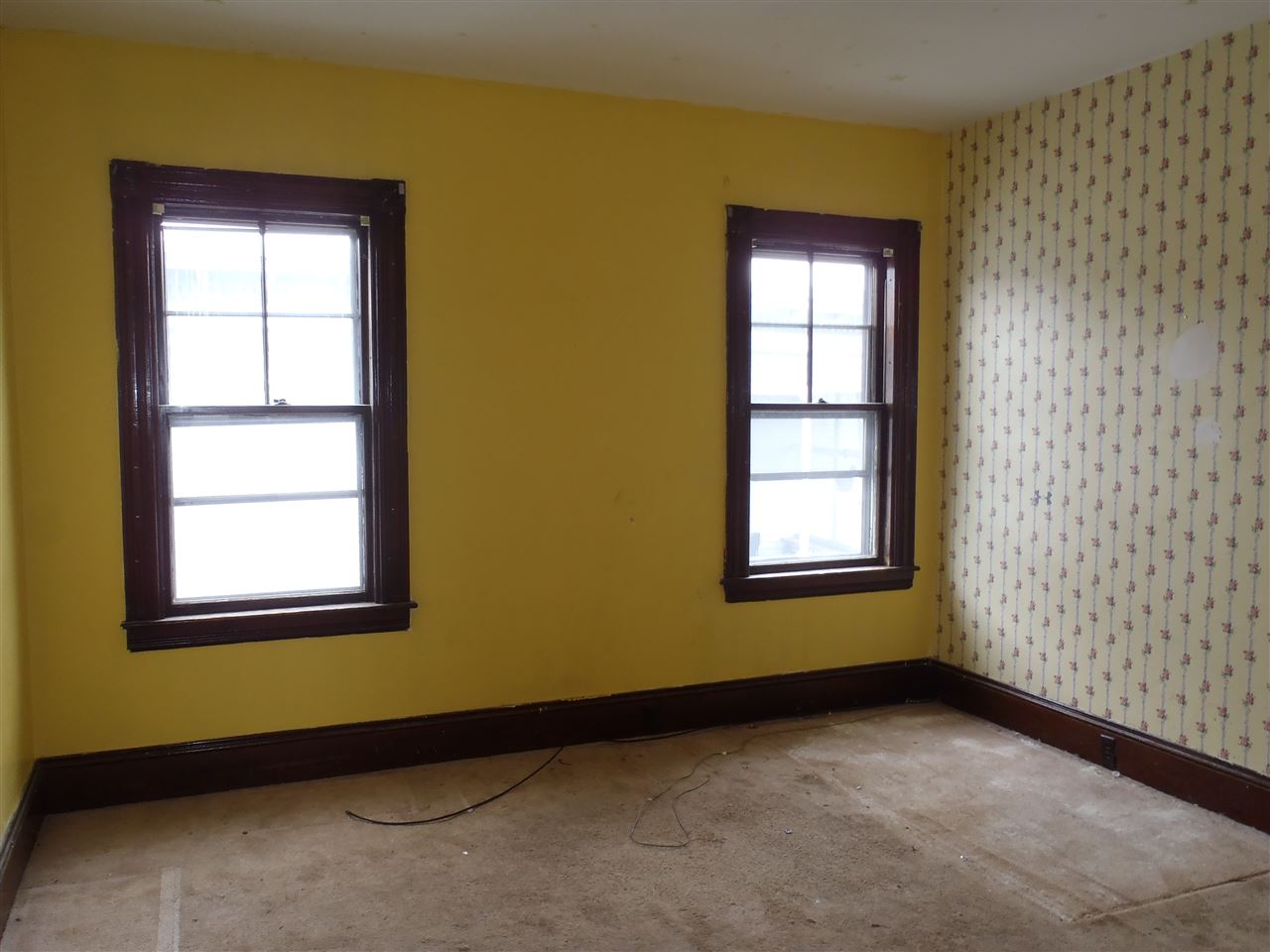 468 Rimmon Street Manchester, NH 03102 - Photo 28 of 35