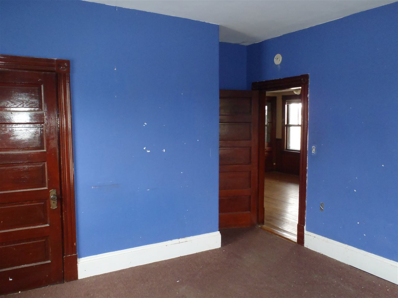 468 Rimmon Street Manchester, NH 03102 - Photo 29 of 35