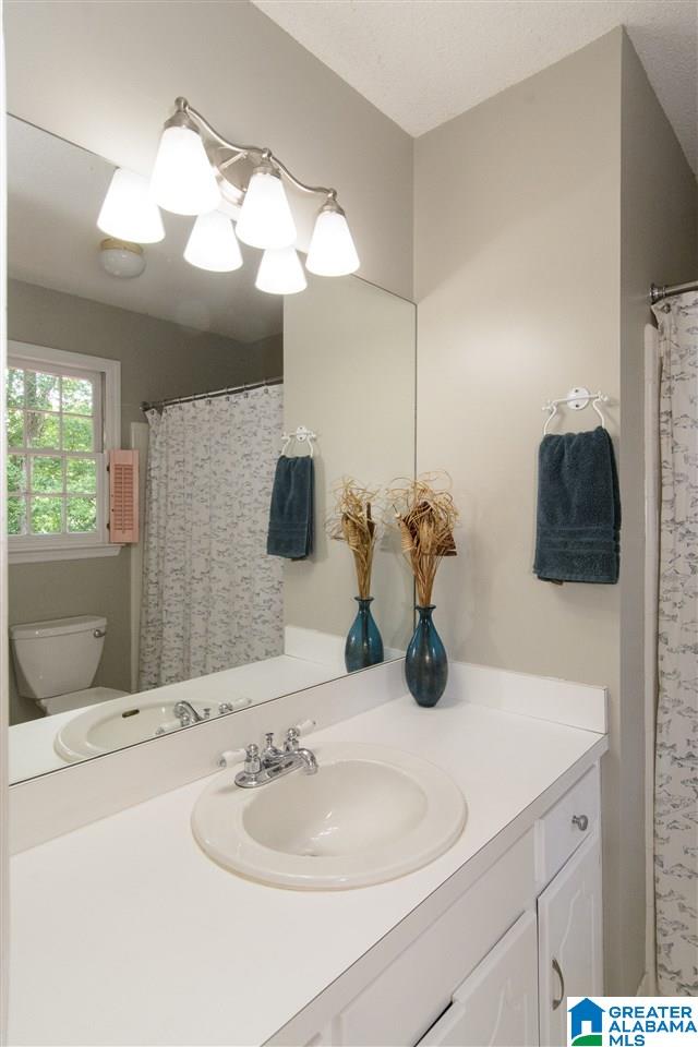 4345 Palisades Road Birmingham, AL 35210 - Photo 24 of 34