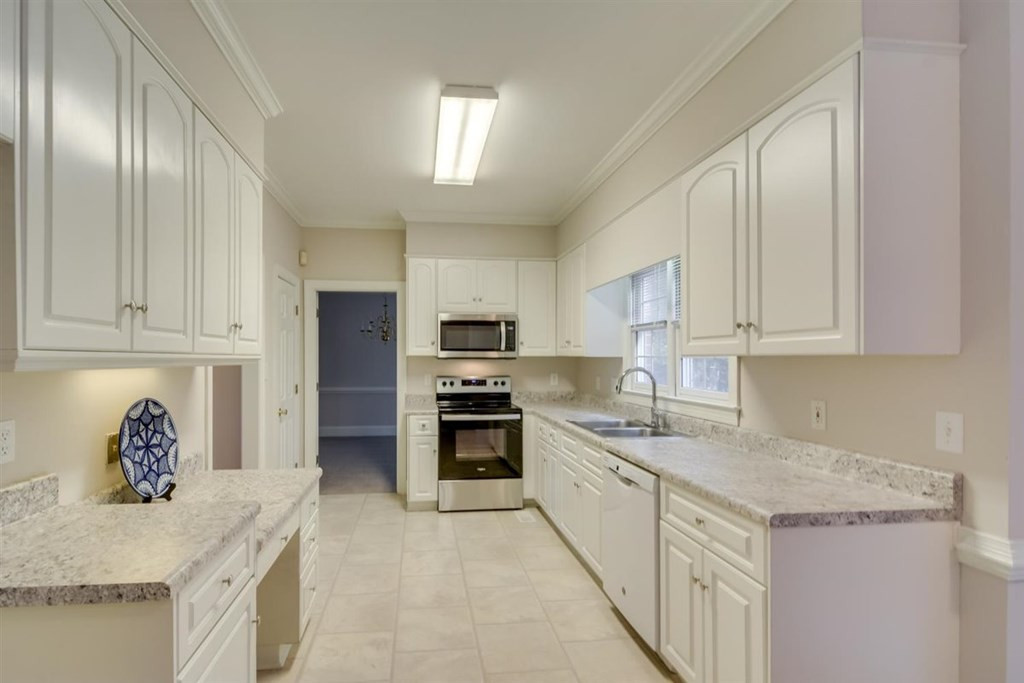 4500 Ridgepine Drive Evans, GA 30809 - Photo 16 of 57