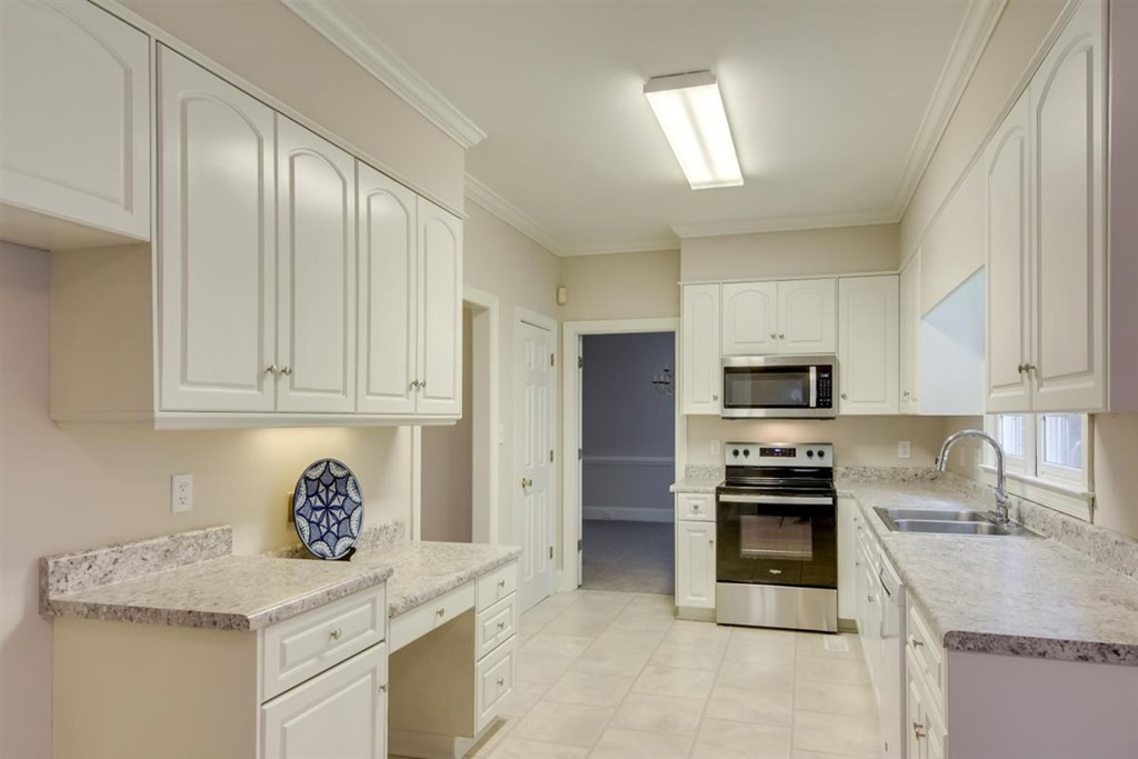 4500 Ridgepine Drive Evans, GA 30809 - Photo 17 of 57