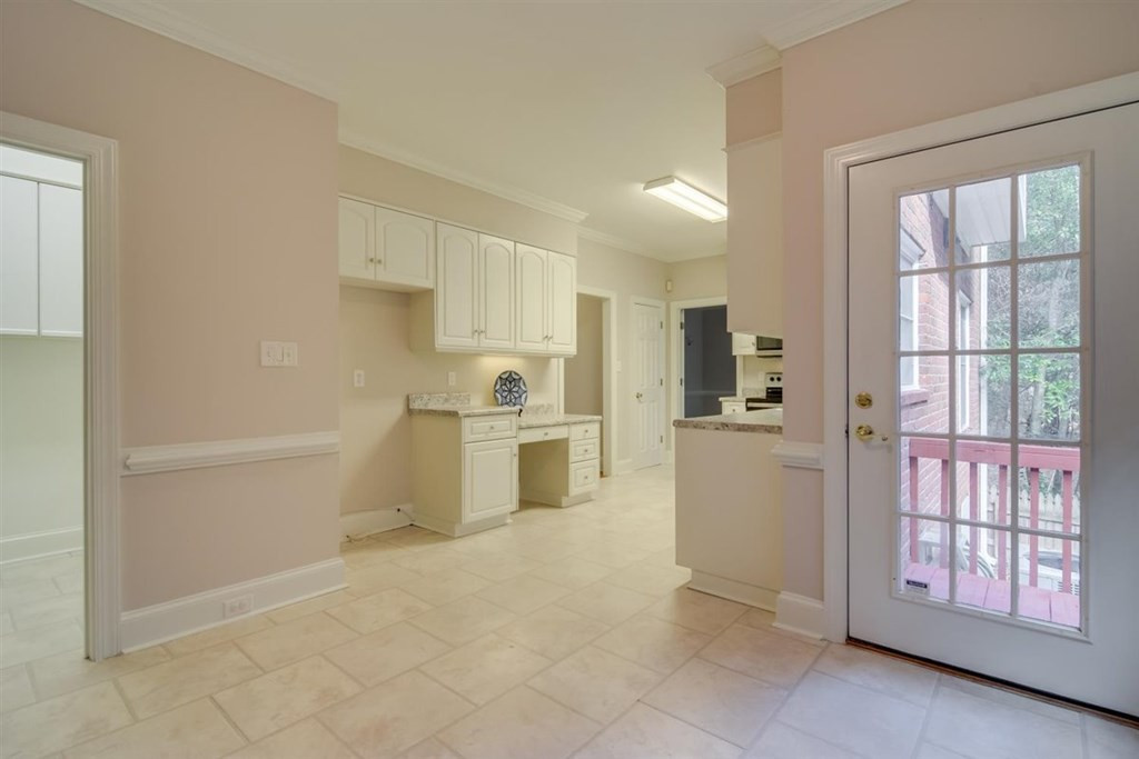 4500 Ridgepine Drive Evans, GA 30809 - Photo 19 of 57