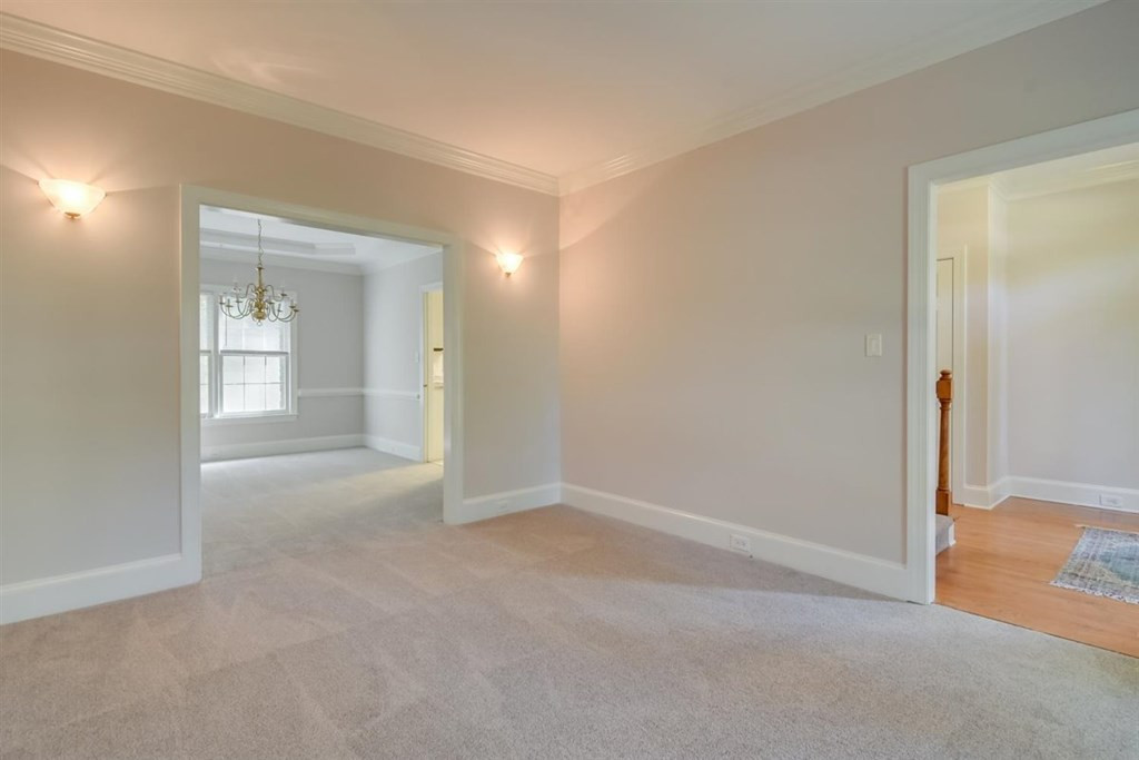4500 Ridgepine Drive Evans, GA 30809 - Photo 22 of 57 Living room