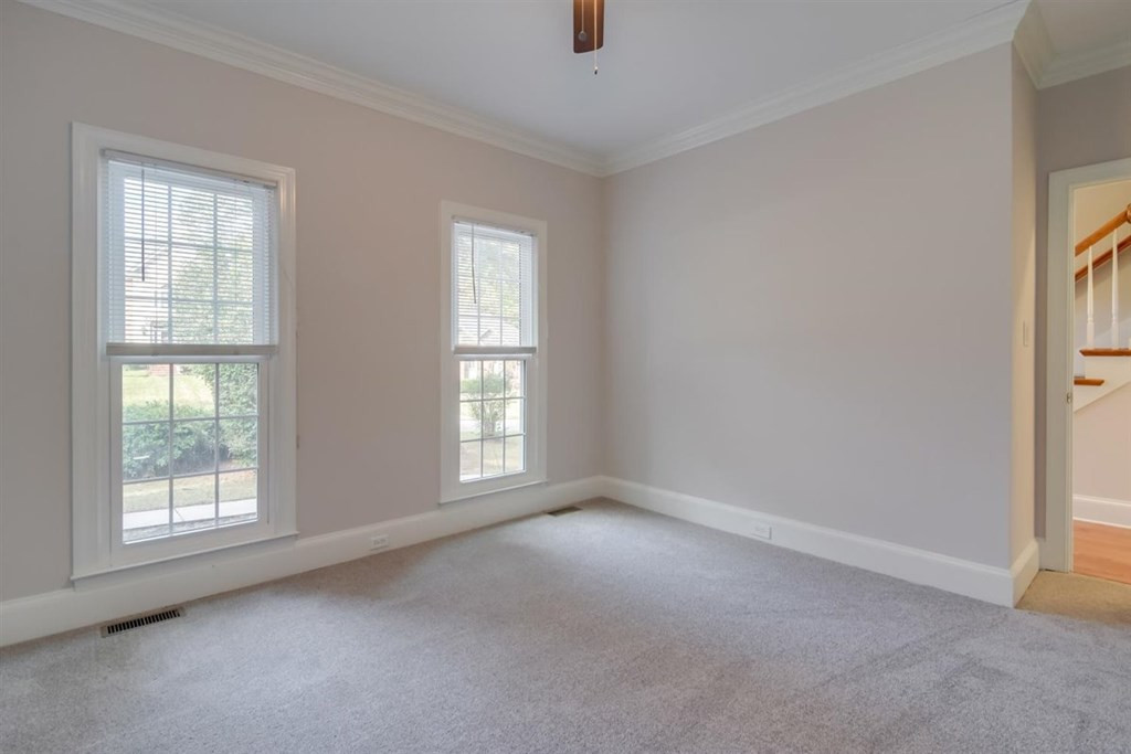 4500 Ridgepine Drive Evans, GA 30809 - Photo 23 of 57 Bedroom on main level