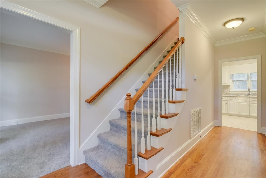 4500 Ridgepine Drive Evans, GA 30809 - Photo 26 of 57