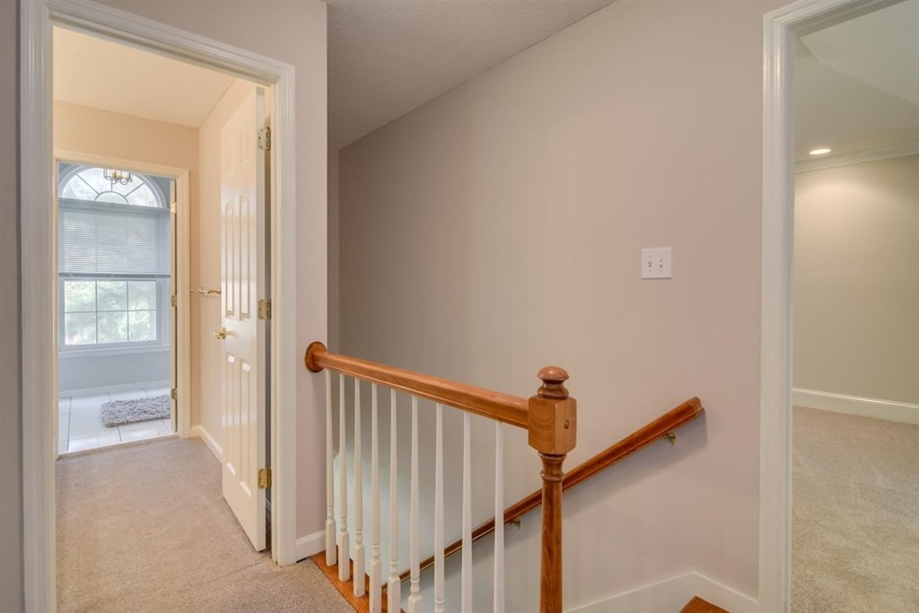 4500 Ridgepine Drive Evans, GA 30809 - Photo 27 of 57