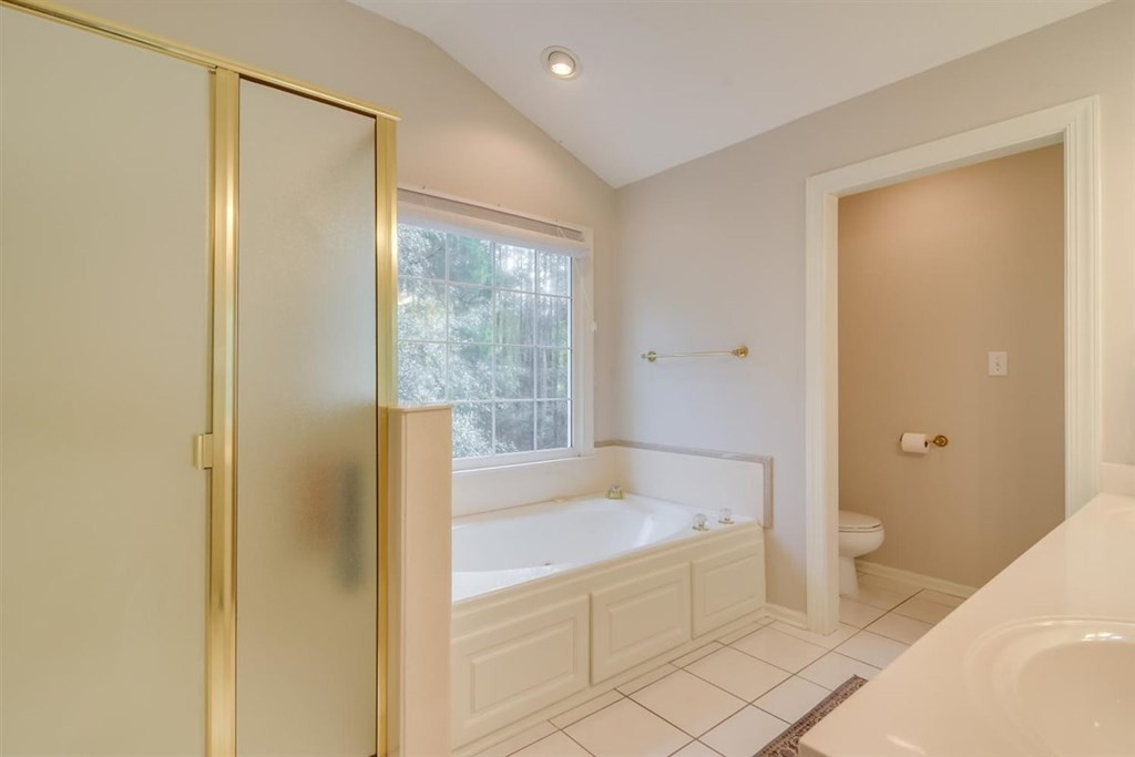 4500 Ridgepine Drive Evans, GA 30809 - Photo 30 of 57 Owners bedroom en-suite