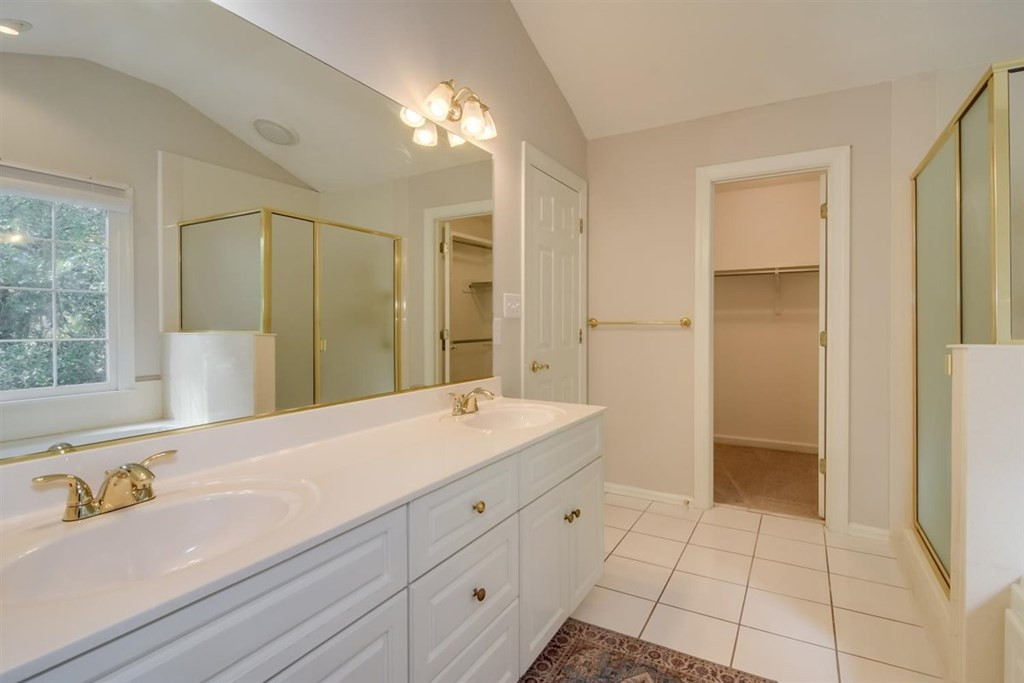 4500 Ridgepine Drive Evans, GA 30809 - Photo 33 of 57 Owners bedroom en-suite with large closet