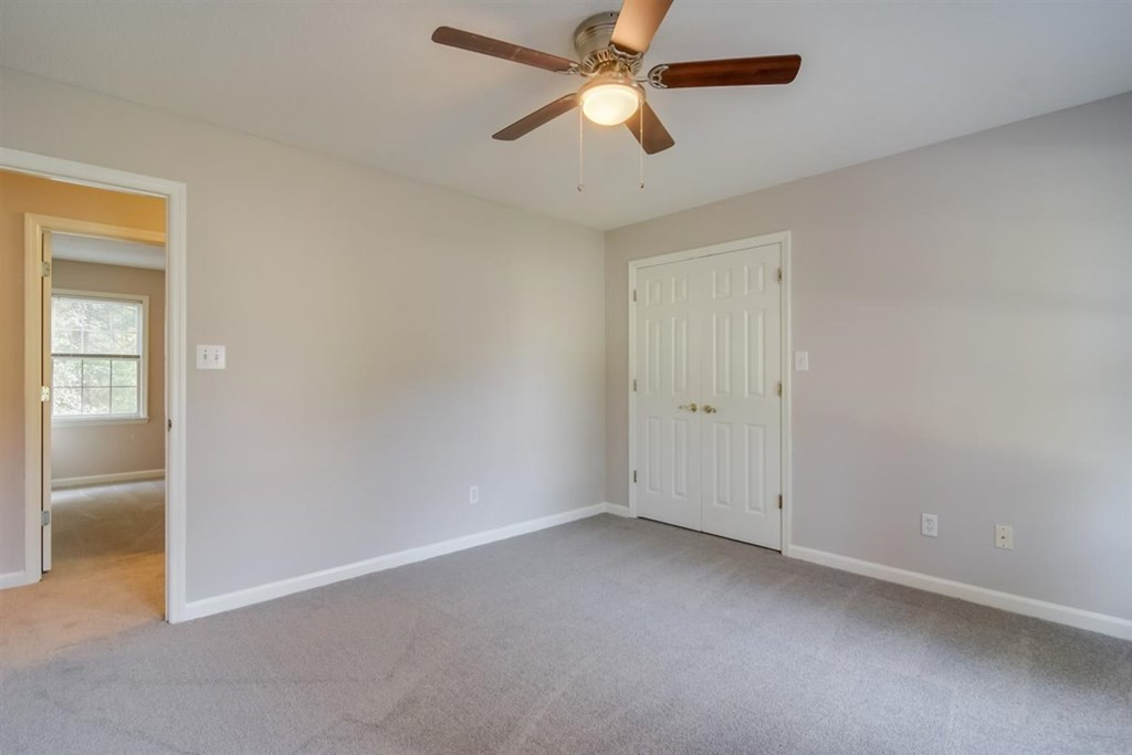 4500 Ridgepine Drive Evans, GA 30809 - Photo 36 of 57