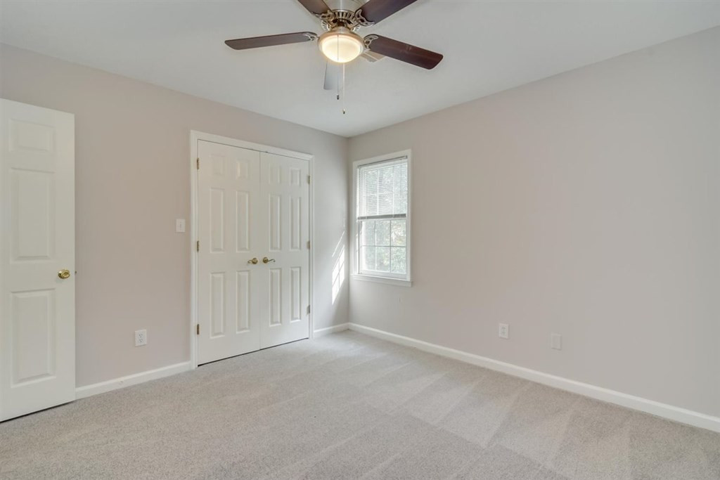 4500 Ridgepine Drive Evans, GA 30809 - Photo 39 of 57 Bedroom 3