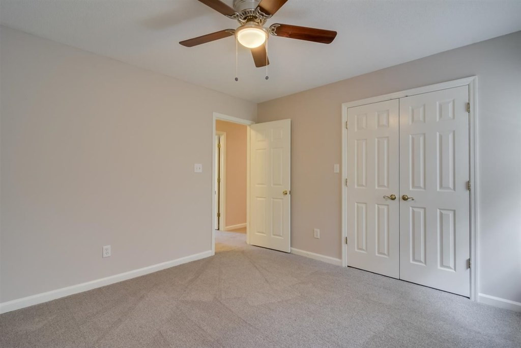 4500 Ridgepine Drive Evans, GA 30809 - Photo 40 of 57
