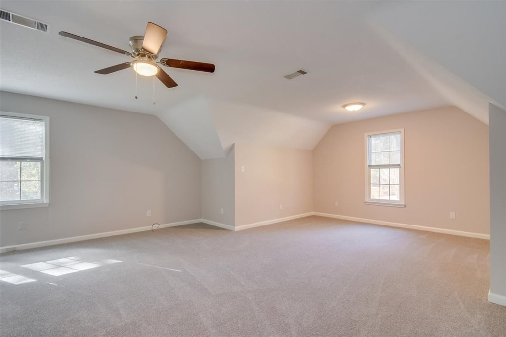 4500 Ridgepine Drive Evans, GA 30809 - Photo 41 of 57 LARGE bedroom upstairs with sitting area