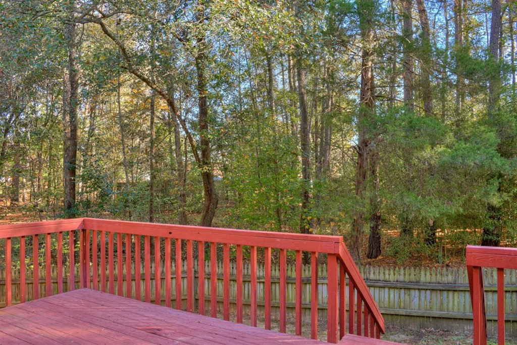 4500 Ridgepine Drive Evans, GA 30809 - Photo 48 of 57