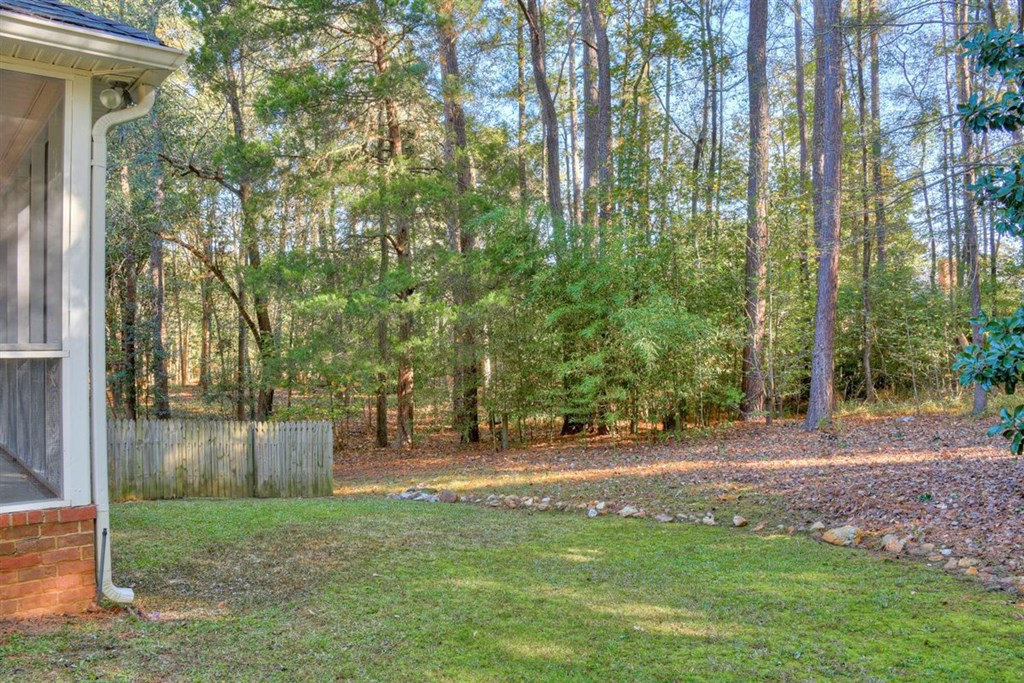 4500 Ridgepine Drive Evans, GA 30809 - Photo 50 of 57