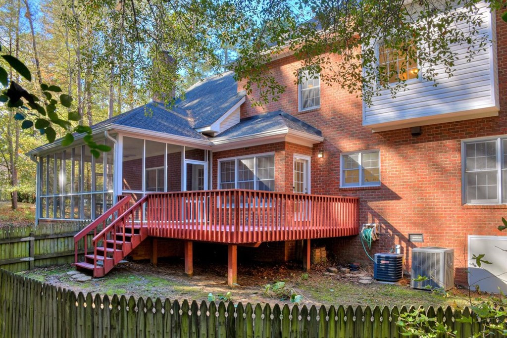 4500 Ridgepine Drive Evans, GA 30809 - Photo 53 of 57