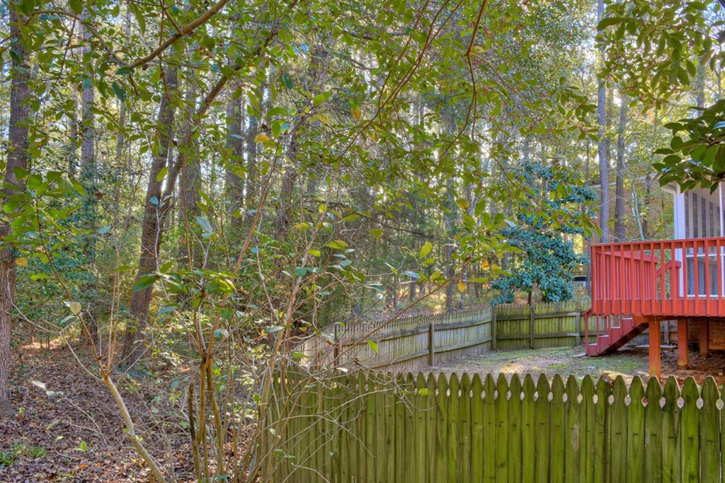 4500 Ridgepine Drive Evans, GA 30809 - Photo 54 of 57