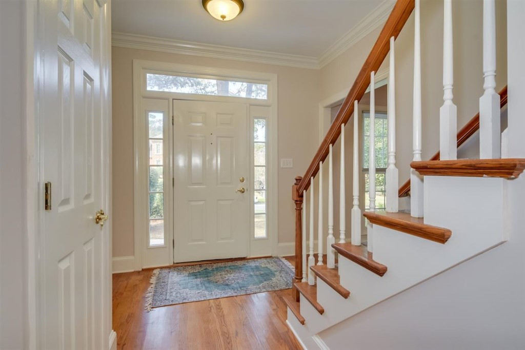 4500 Ridgepine Drive Evans, GA 30809 - Photo 6 of 57