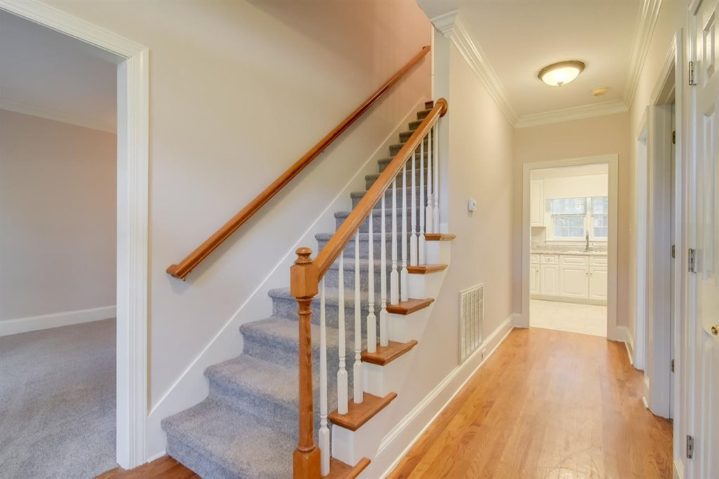 4500 Ridgepine Drive Evans, GA 30809 - Photo 7 of 57