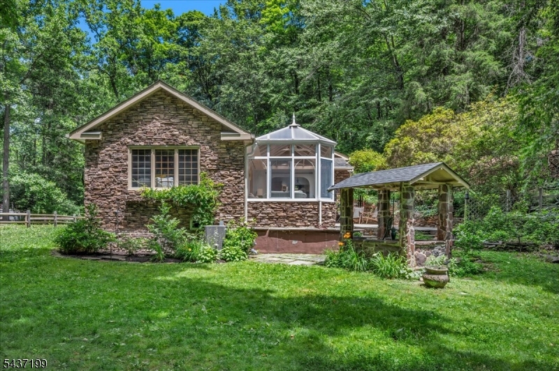 1448 Long Road Bridgewater, NJ 08836 - Photo 43 of 49
