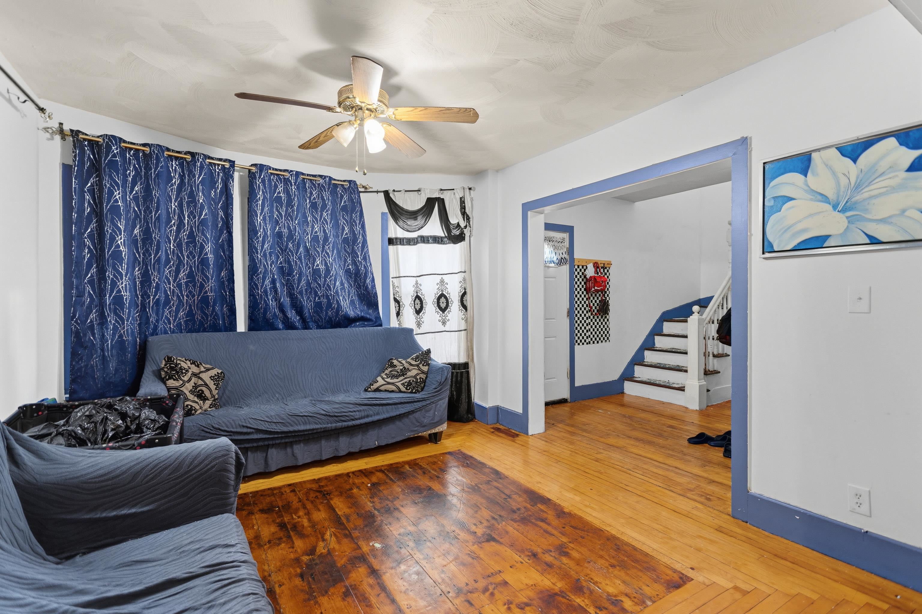 314 Merrimack Street Manchester, NH 03103 - Photo 14 of 30 Gallery Image 14