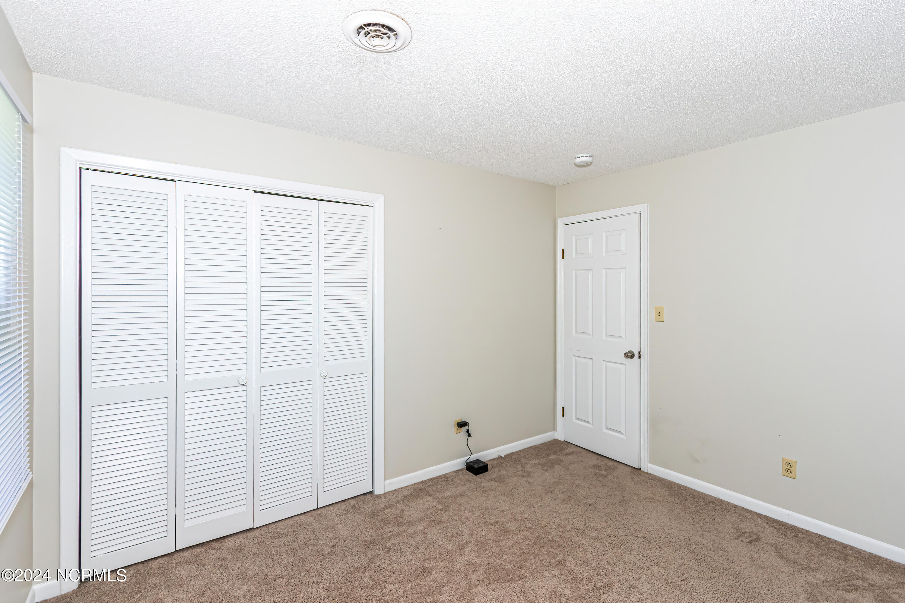 215 Nottingham Road Jacksonville, NC 28546 - Photo 25 of 51 Nottingham (4 of 51)