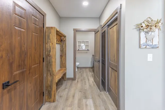 $599,000 | 316 American Heritage Road, De Soto, WI 54624