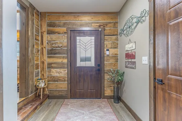 $599,000 | 316 American Heritage Road, De Soto, WI 54624