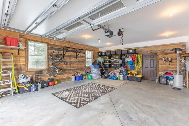 $599,000 | 316 American Heritage Road, De Soto, WI 54624