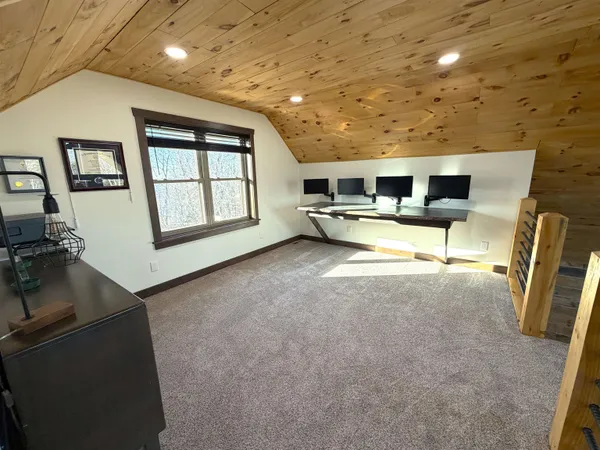 $590,000 | 316 American Heritage Road, De Soto, WI 54624