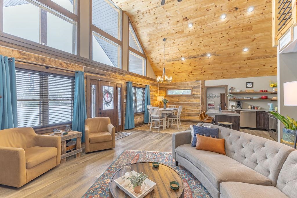 316 American Heritage Road De Soto, WI 54624 - Photo 28 of 50