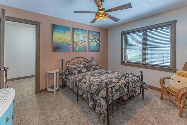 $590,000 | 316 American Heritage Road, De Soto, WI 54624