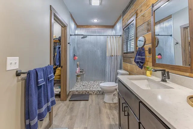 $599,000 | 316 American Heritage Road, De Soto, WI 54624