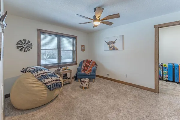 $590,000 | 316 American Heritage Road, De Soto, WI 54624