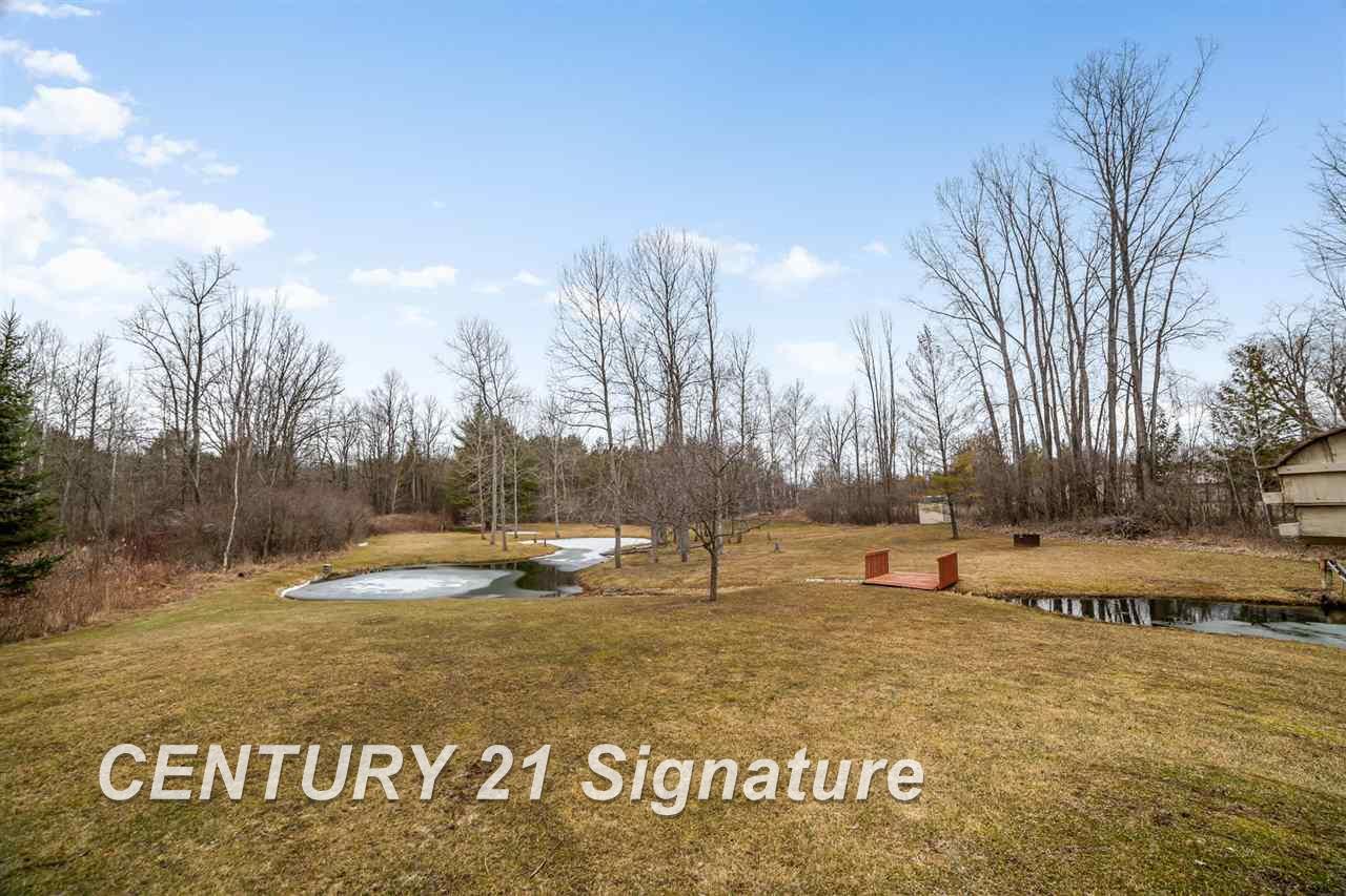 3951 2 Mile Road Gladwin, MI 48624 - Photo 19 of 23