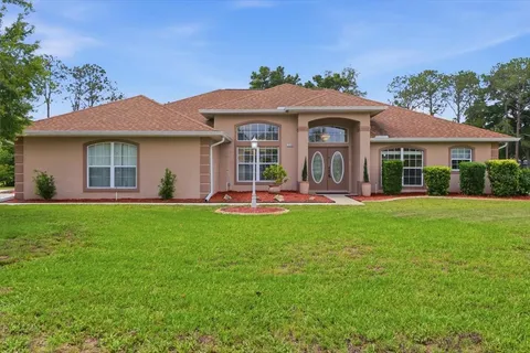 $429,900 | 234 East Eureka Court, Hernando, FL 34442