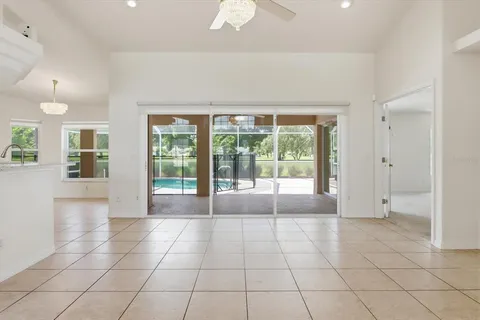 $429,900 | 234 East Eureka Court, Hernando, FL 34442