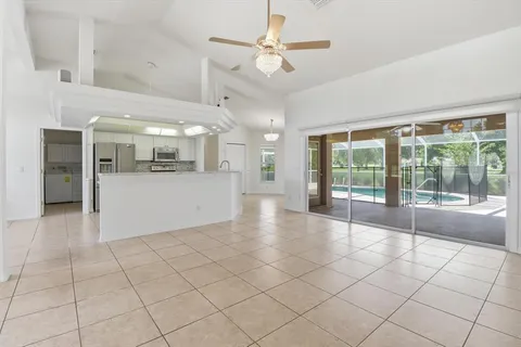 $429,900 | 234 East Eureka Court, Hernando, FL 34442