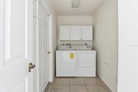 $429,900 | 234 East Eureka Court, Hernando, FL 34442