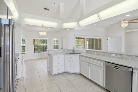 $429,900 | 234 East Eureka Court, Hernando, FL 34442