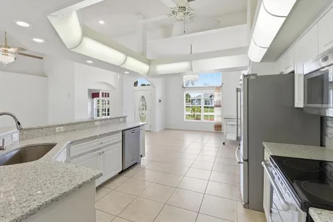 $429,900 | 234 East Eureka Court, Hernando, FL 34442