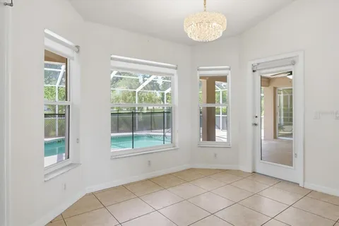 $429,900 | 234 East Eureka Court, Hernando, FL 34442