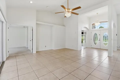 $429,900 | 234 East Eureka Court, Hernando, FL 34442