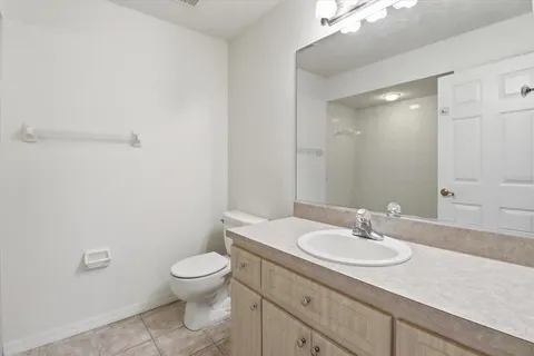 $429,900 | 234 East Eureka Court, Hernando, FL 34442