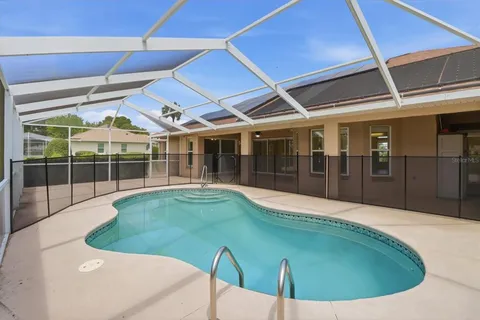 $429,900 | 234 East Eureka Court, Hernando, FL 34442