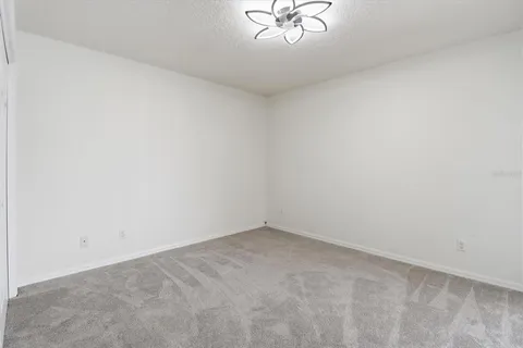 $429,900 | 234 East Eureka Court, Hernando, FL 34442