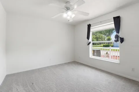 $429,900 | 234 East Eureka Court, Hernando, FL 34442