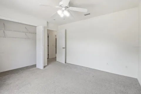$429,900 | 234 East Eureka Court, Hernando, FL 34442
